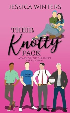 Their Knotty Pack