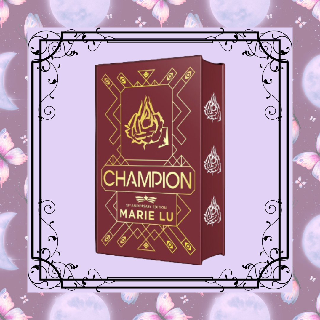Champion