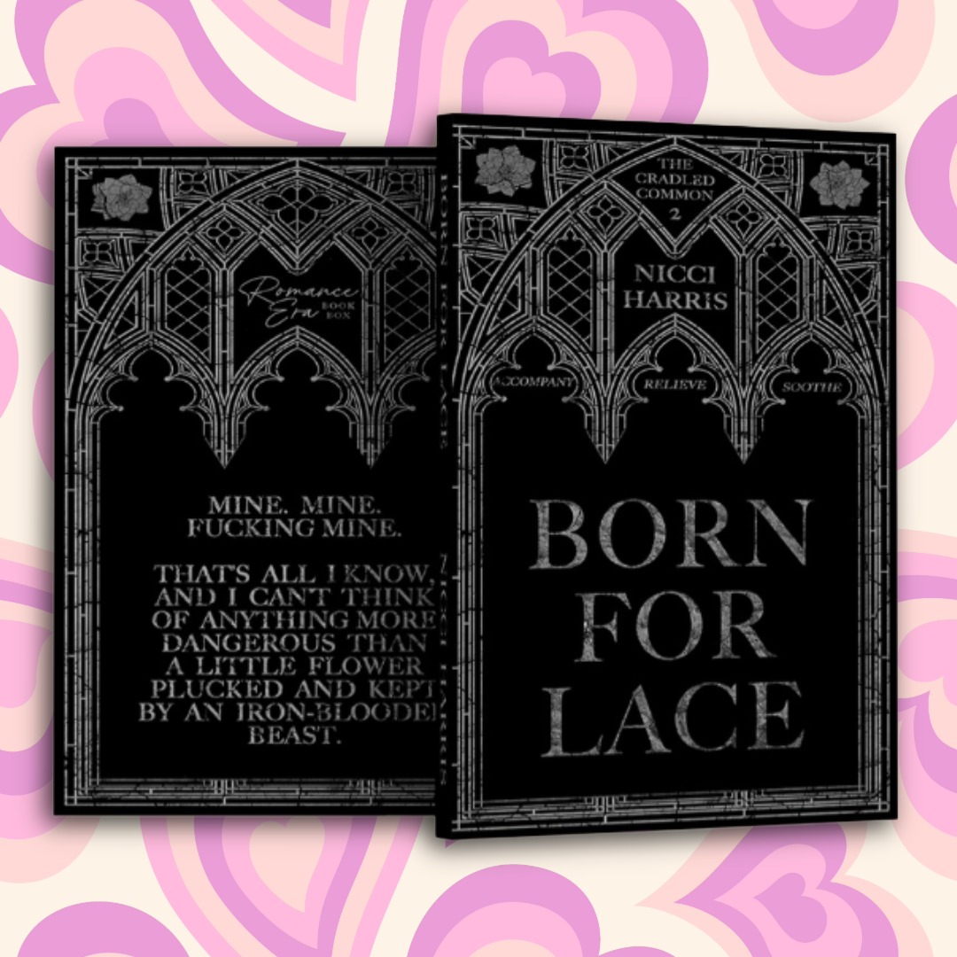 Romance Era December 2025 Edition