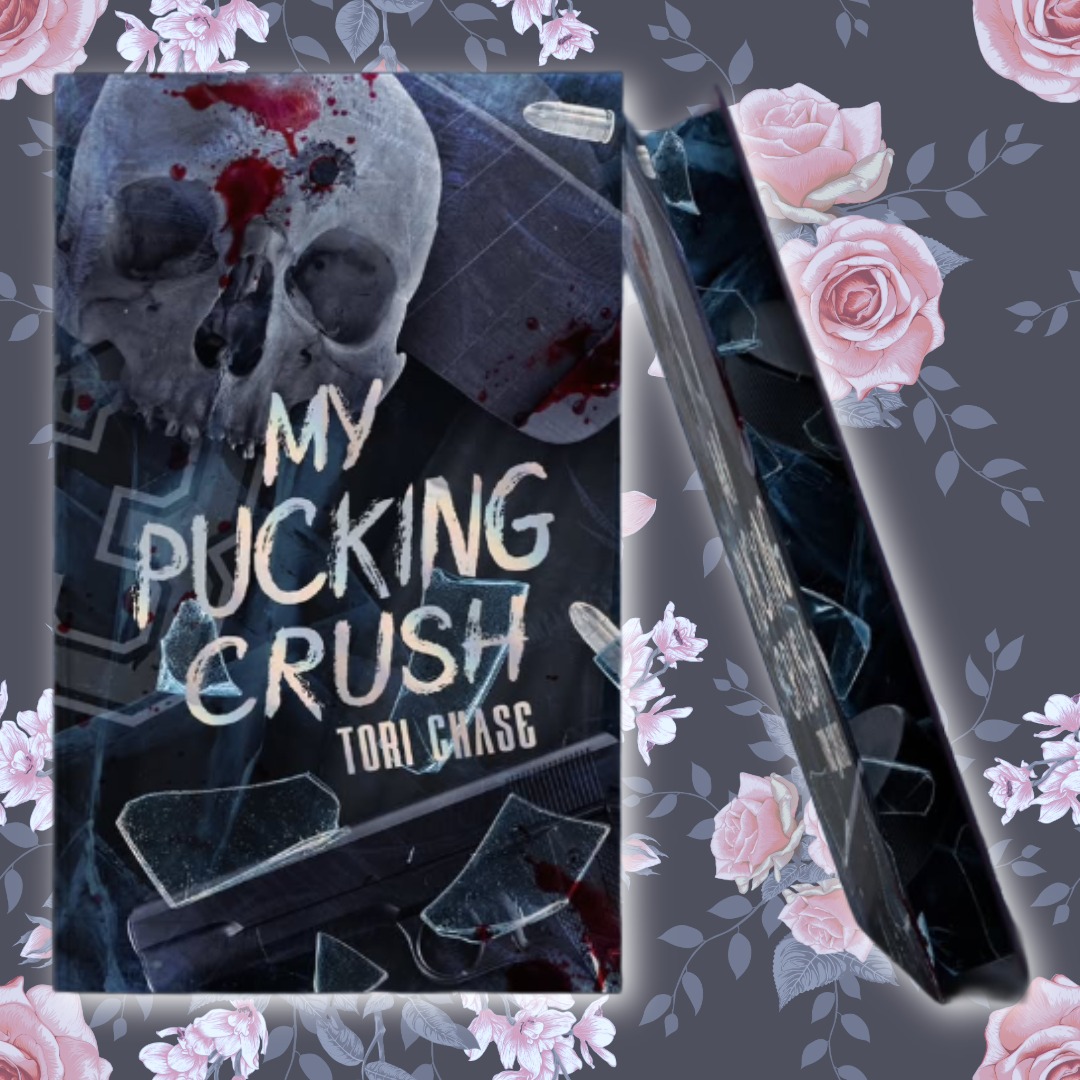 My Pucking Crush