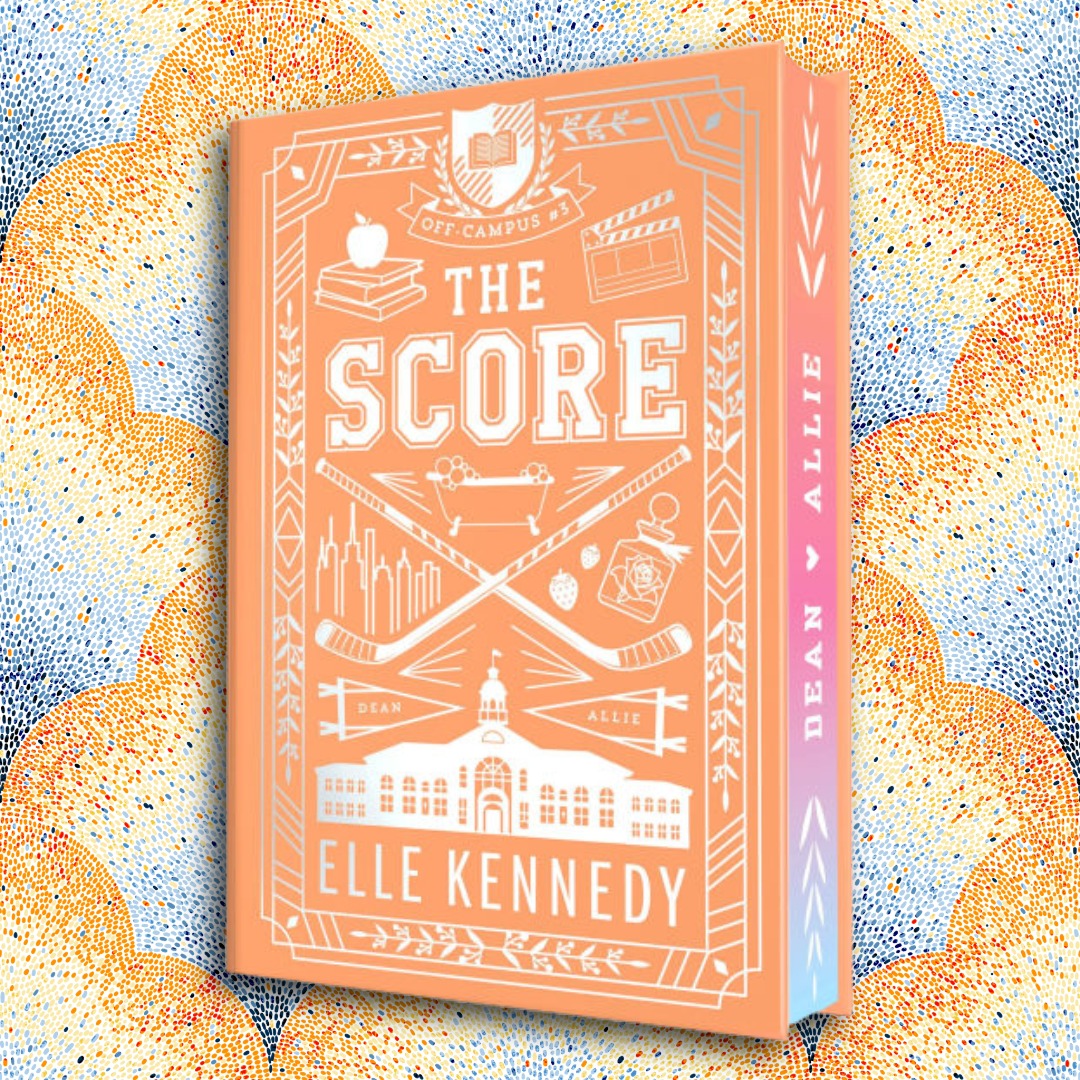 The Score