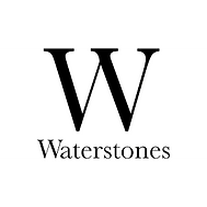 Waterstones