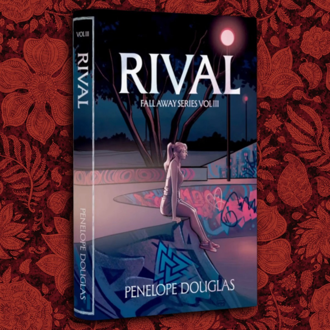 Rival