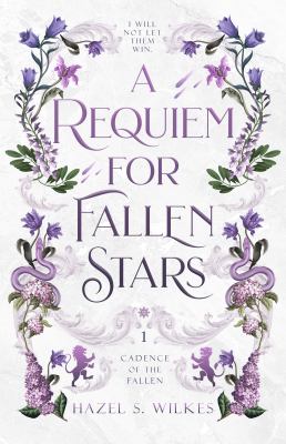 A Requiem For Fallen Stars