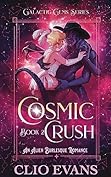 Beastly Tales Book Box February 2026 Edition
