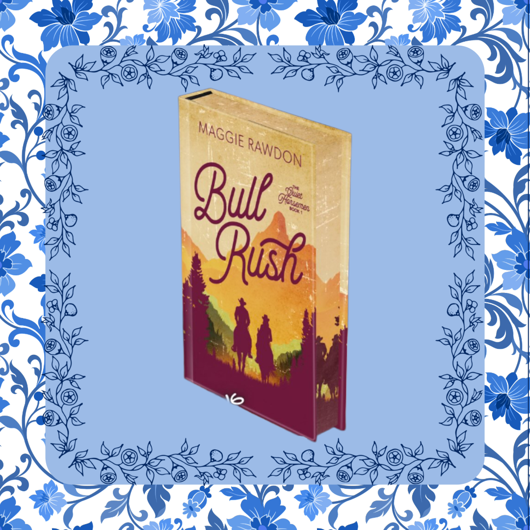 Bull Rush