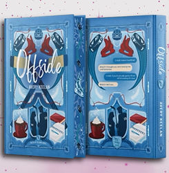 Bookstores