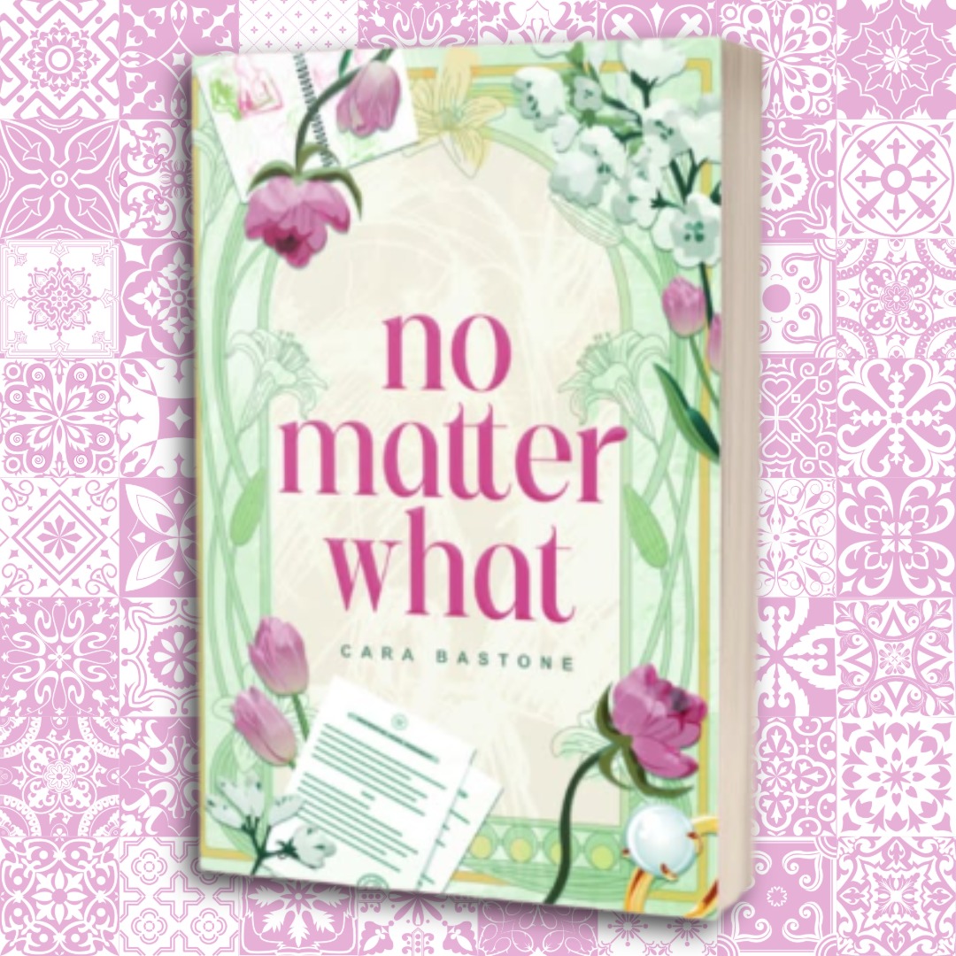 No Matter What