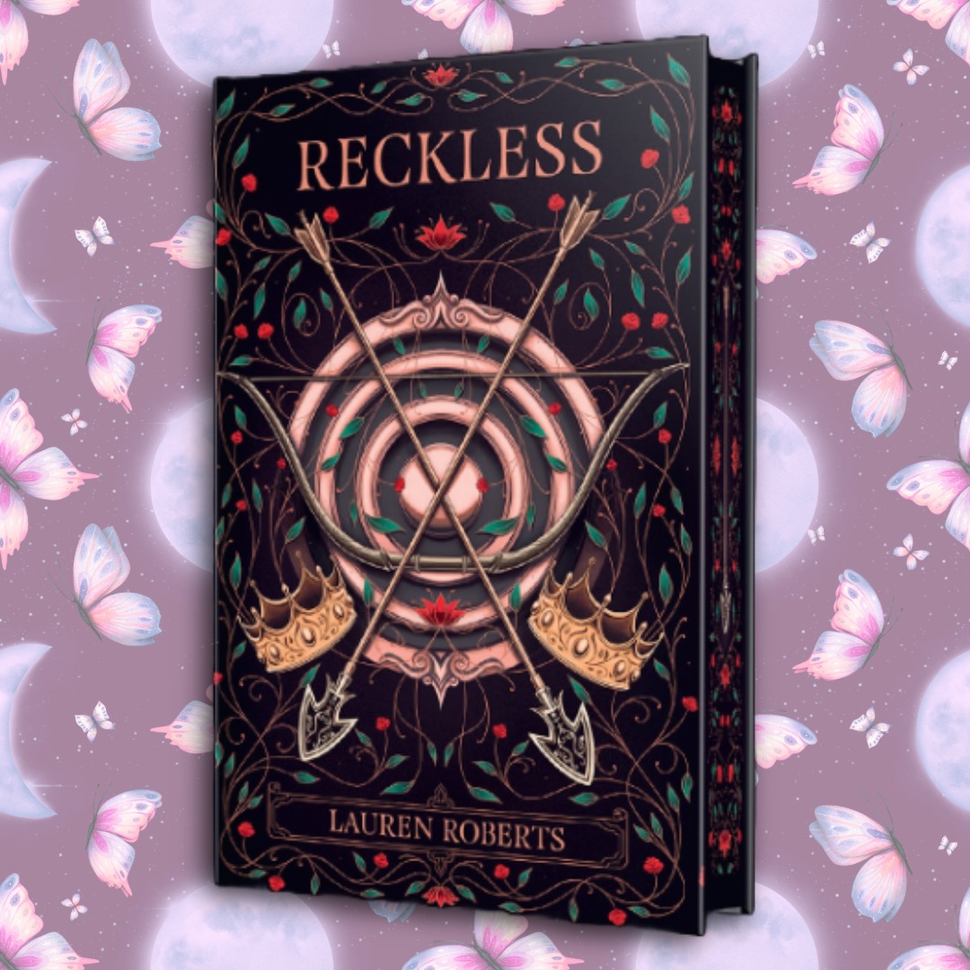 Reckless