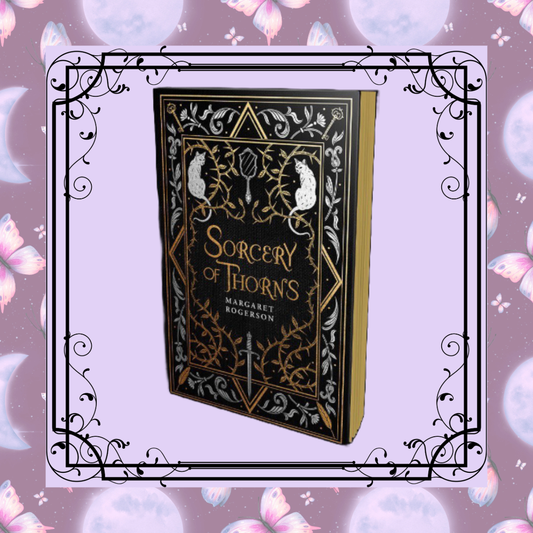 FairyLoot · February 2023 Pre-Order