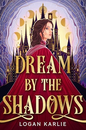 Dream By The Shadows