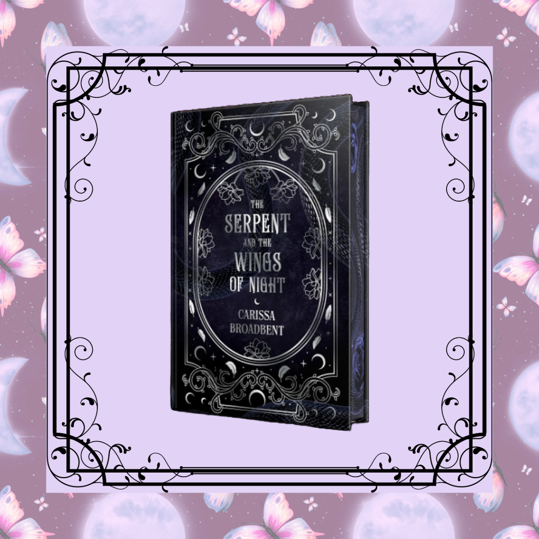 FairyLoot · March 2024 Pre-Order