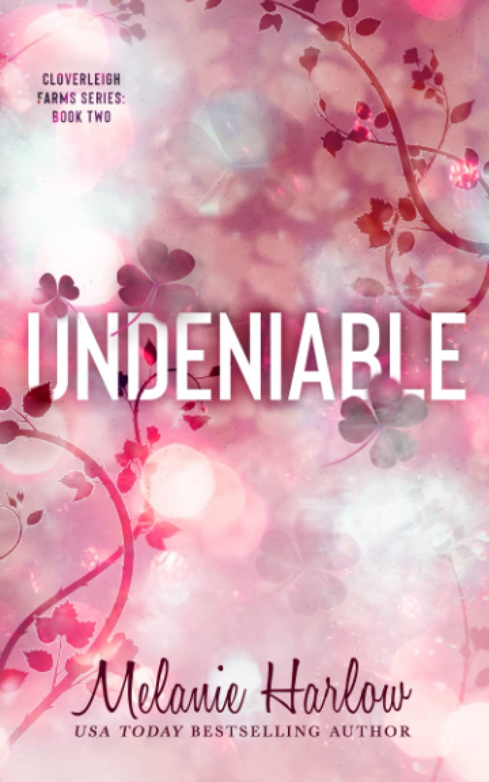 Undeniable