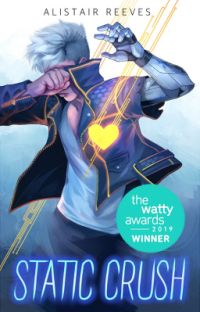 Static Crush