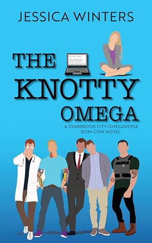 The Knotty Omega