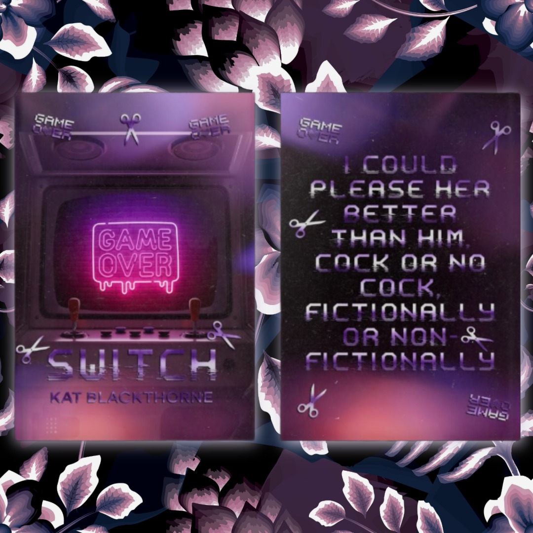 Switch