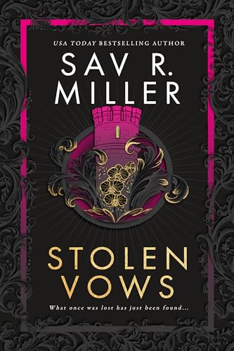 Most Bookstores June 2025 Edition