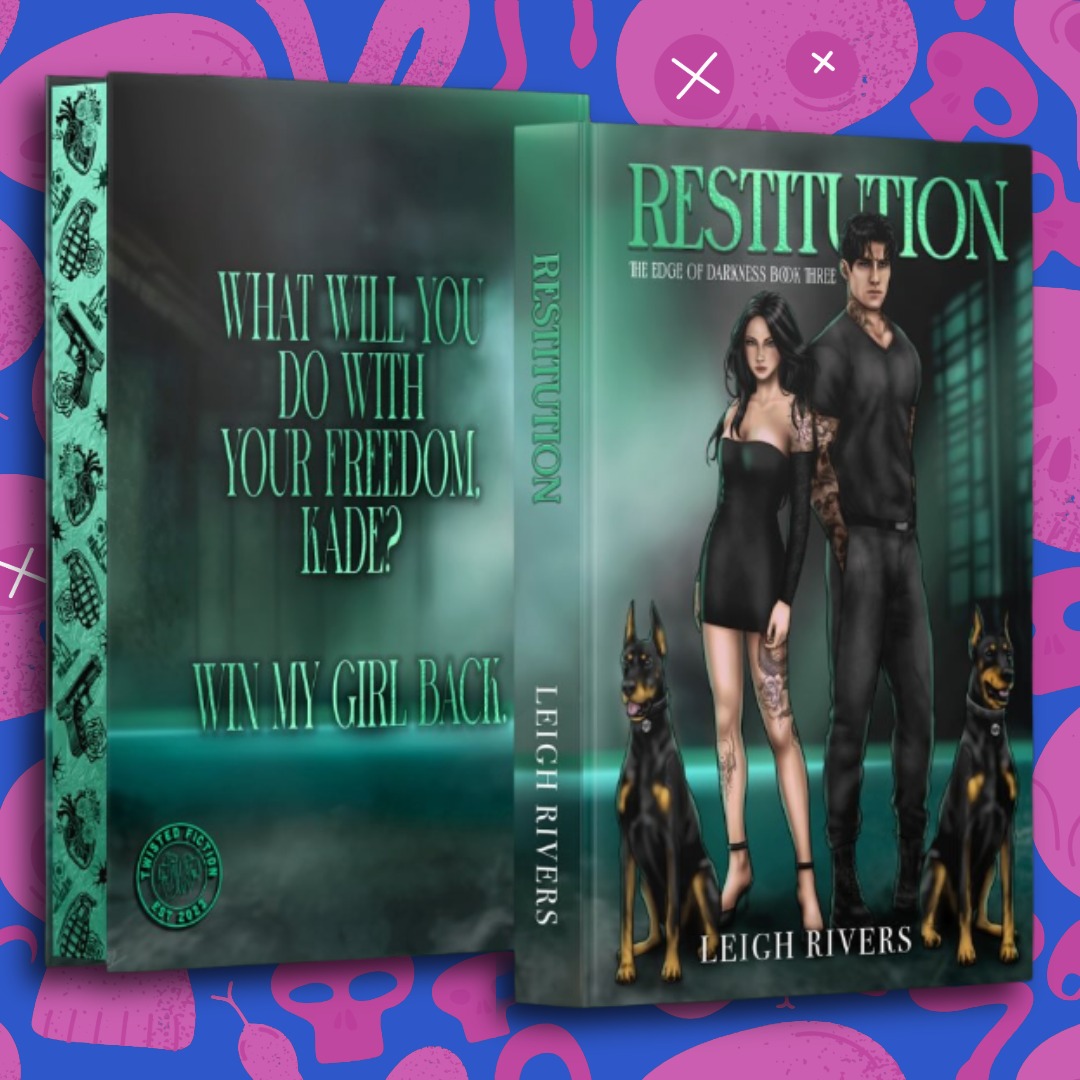 Restitution