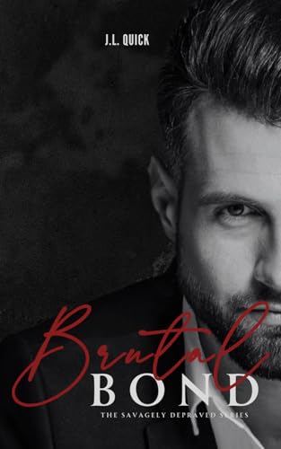 Brutal Bond