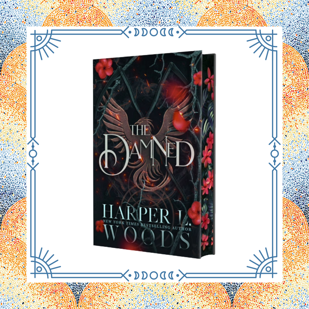 Bookstores · October 2025 Release