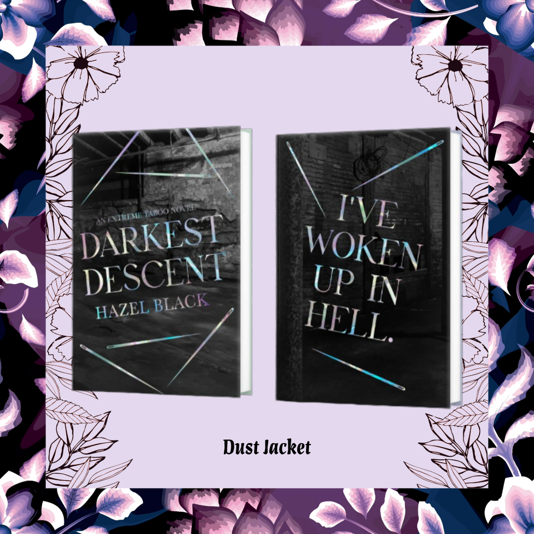 Darkest Descent