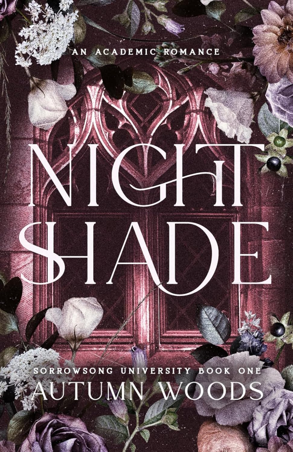 Nightshade