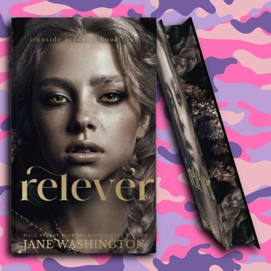 Relever