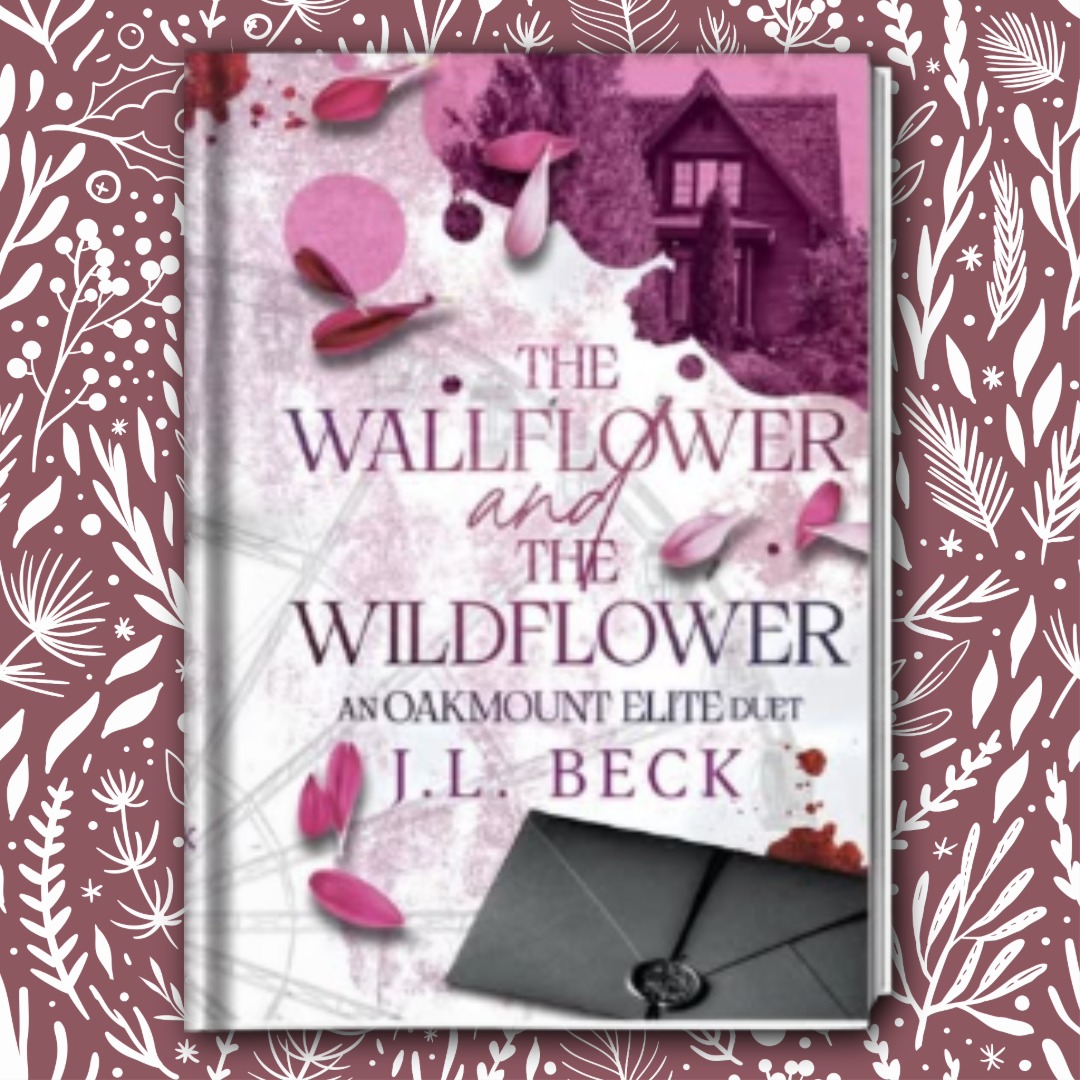 The Wildflower