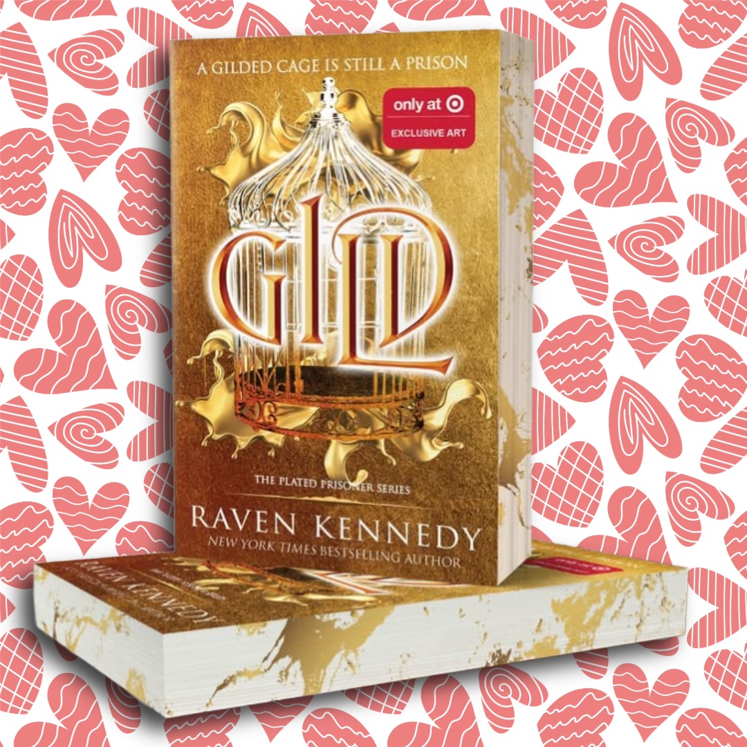 Gild