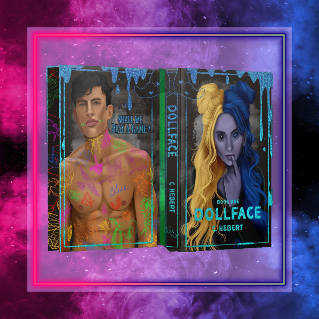 Dollface