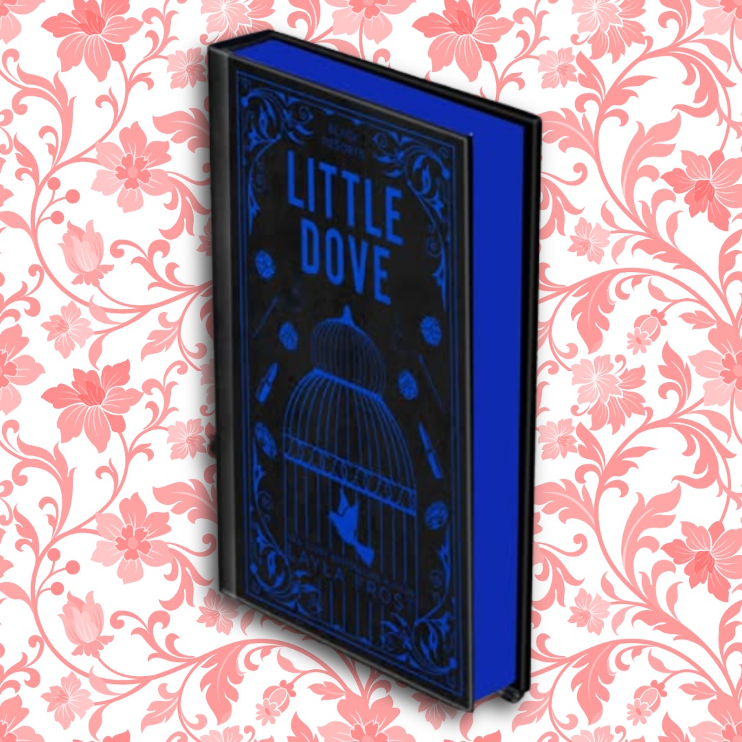 Little