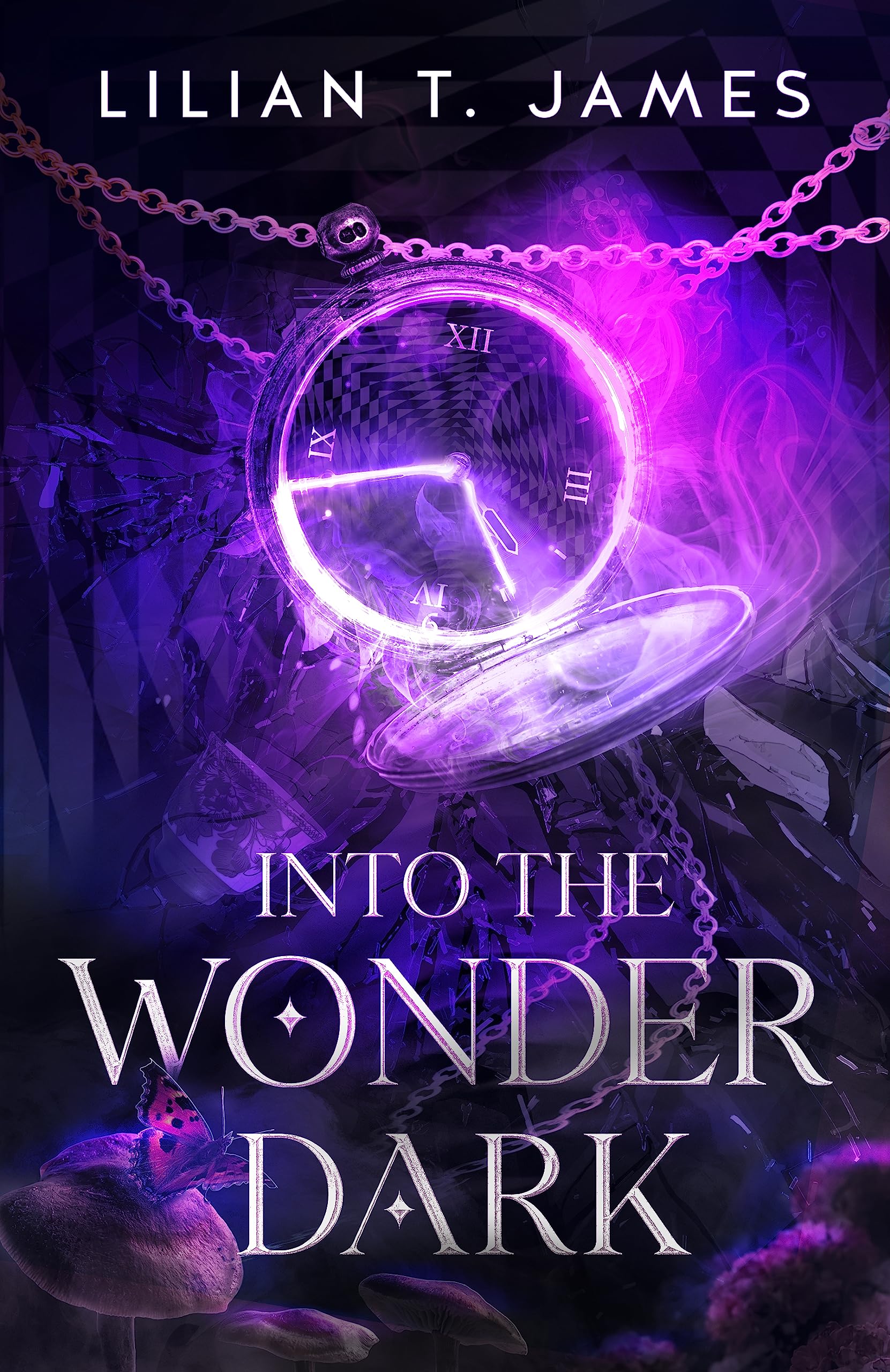 Into The