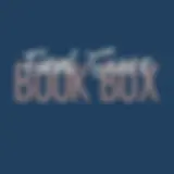 Bookstores