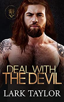 Deal With The Devil
