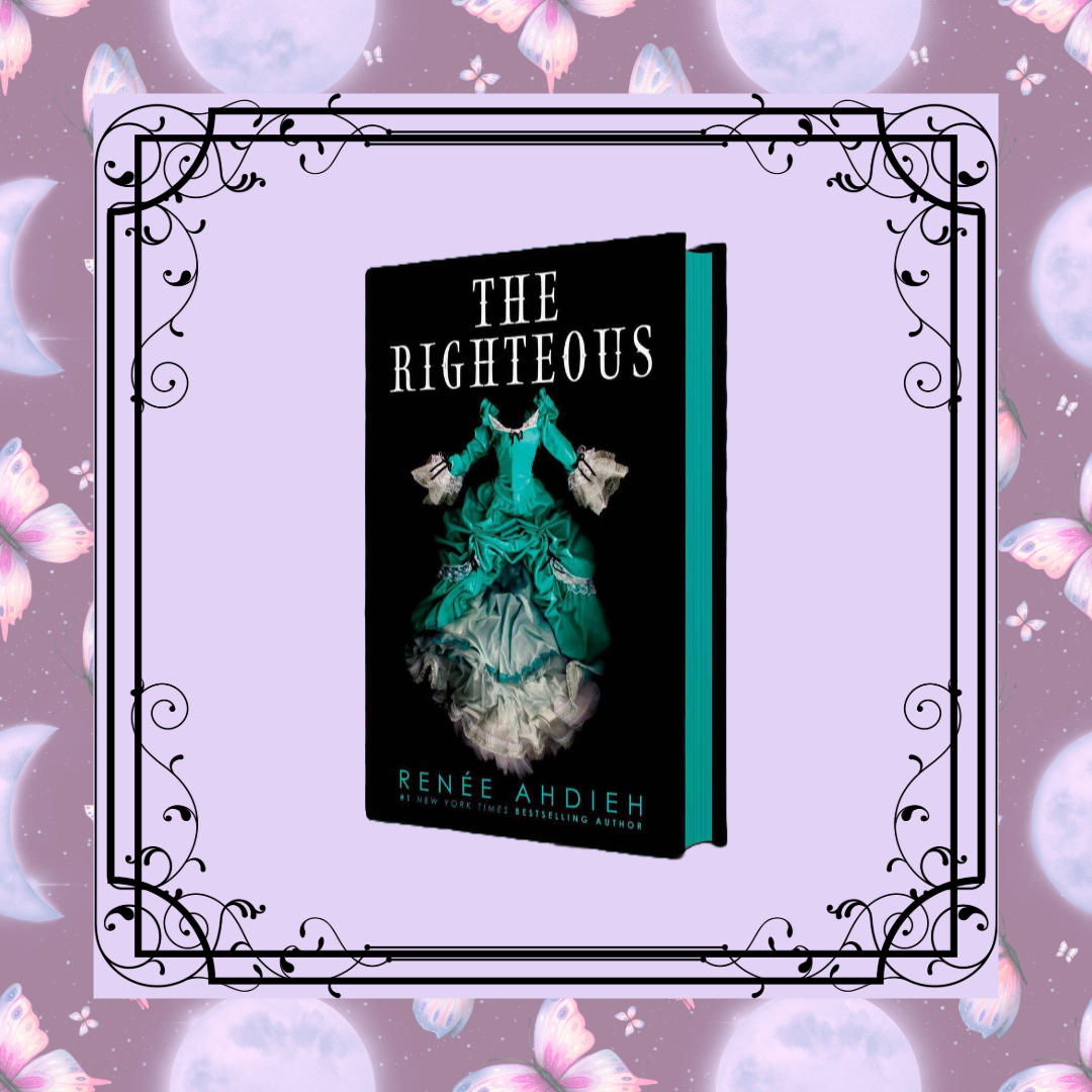 The Righteous
