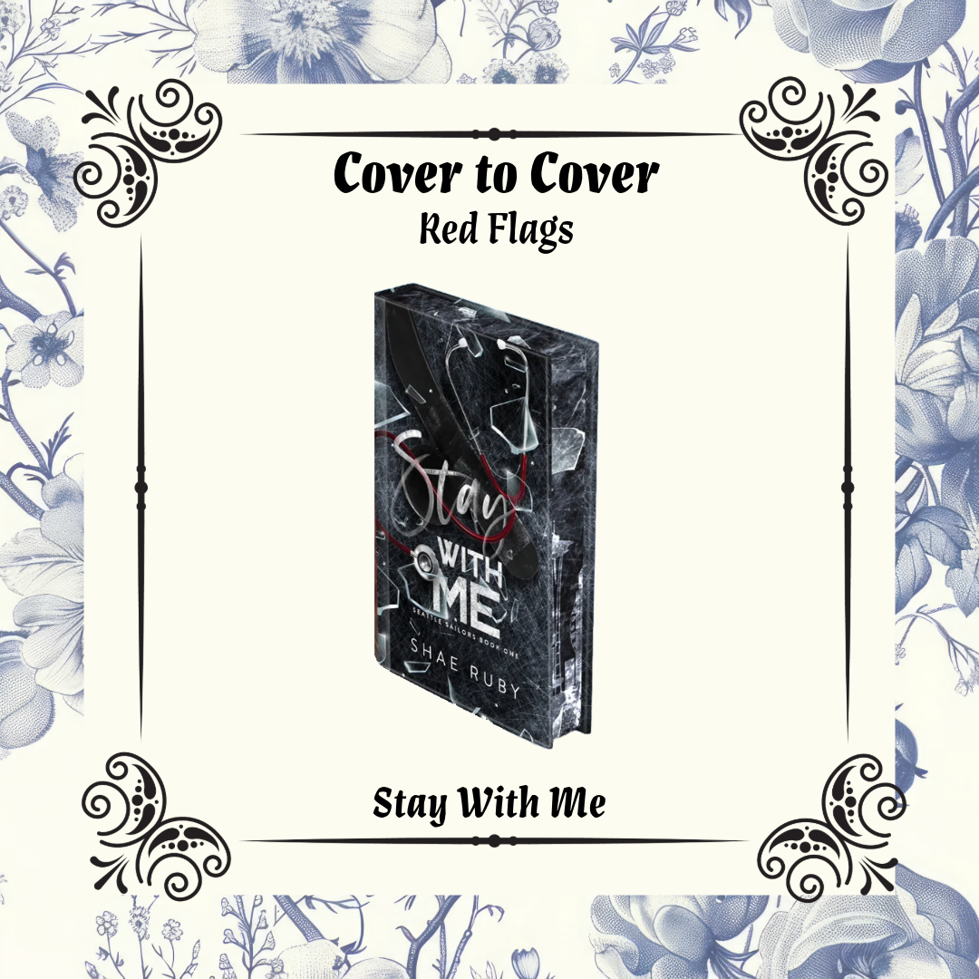 Stay With Me