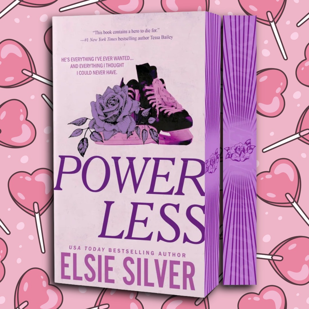 Powerless