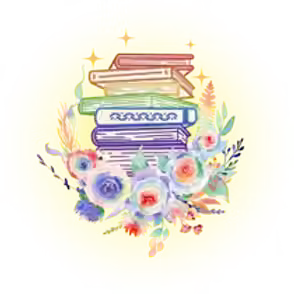 Image of the company's logo