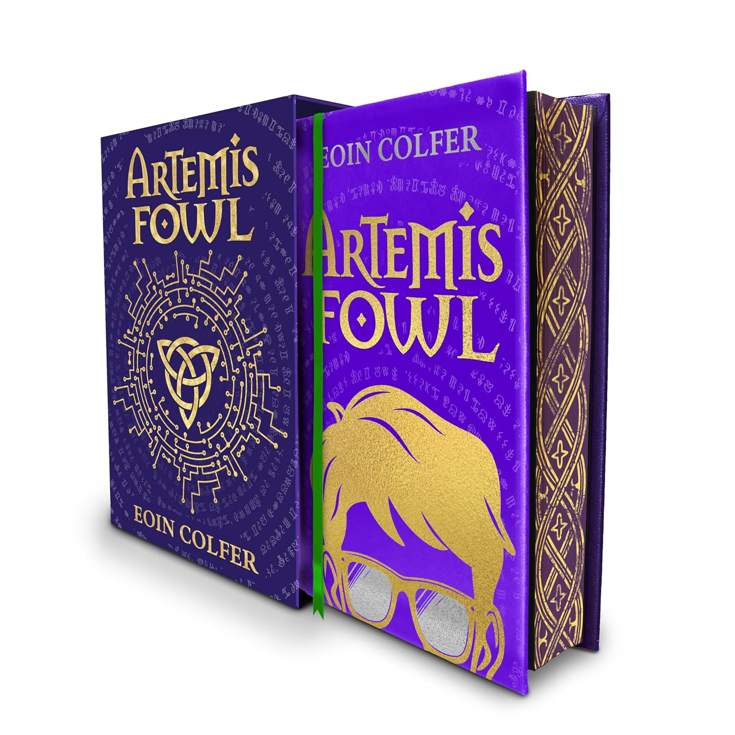Bookstores · July 2026 Release