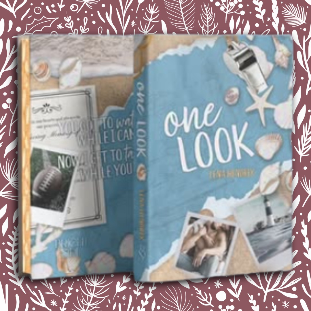One Look