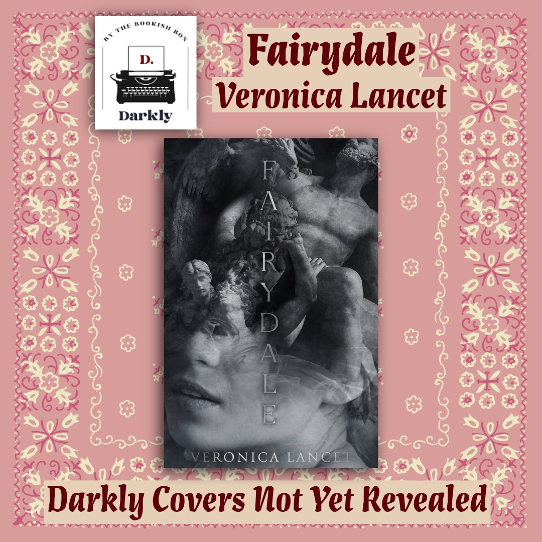 Fairydale