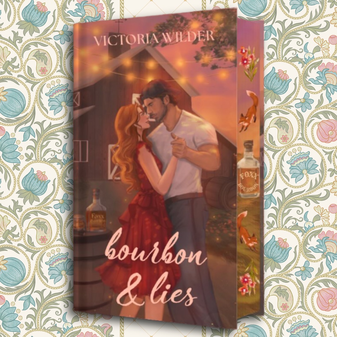 Sonny Book Box · July 2026 Pre-Order