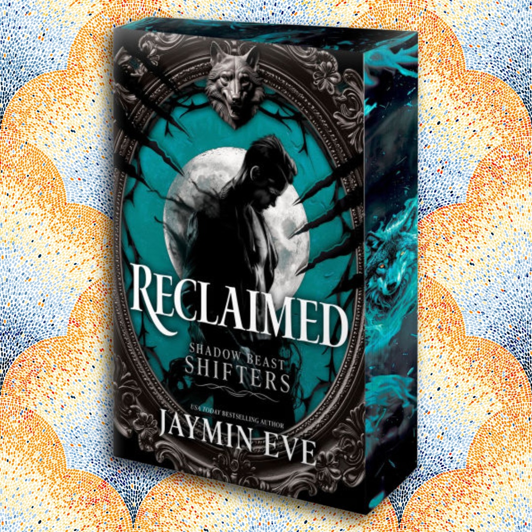 Reclaimed