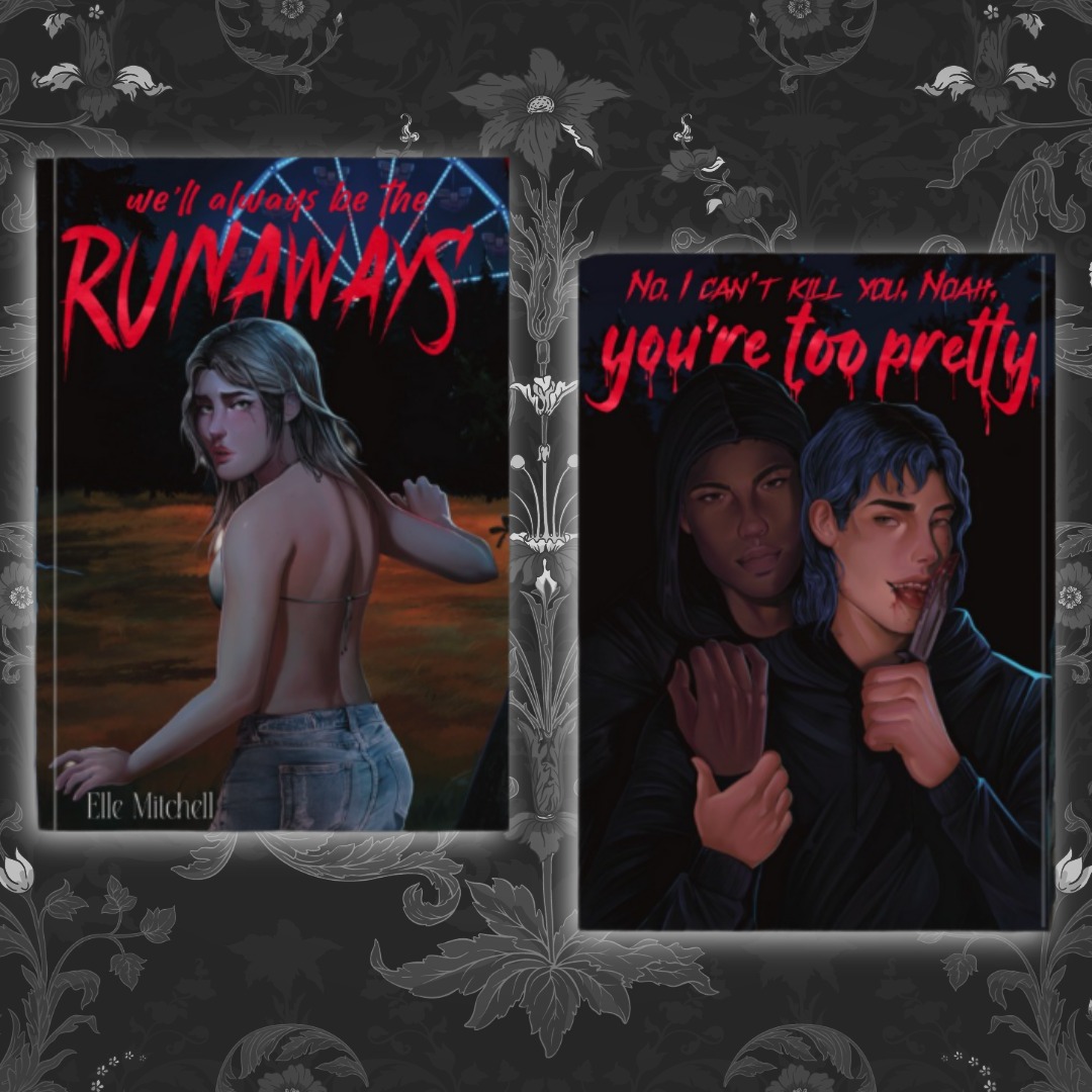 Runaways