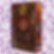 Bookstores