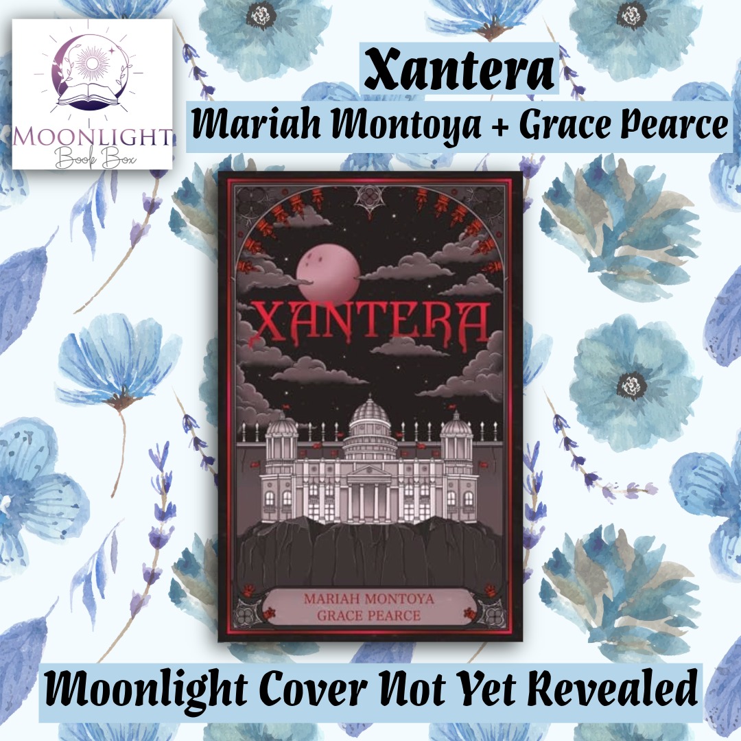 Xantera