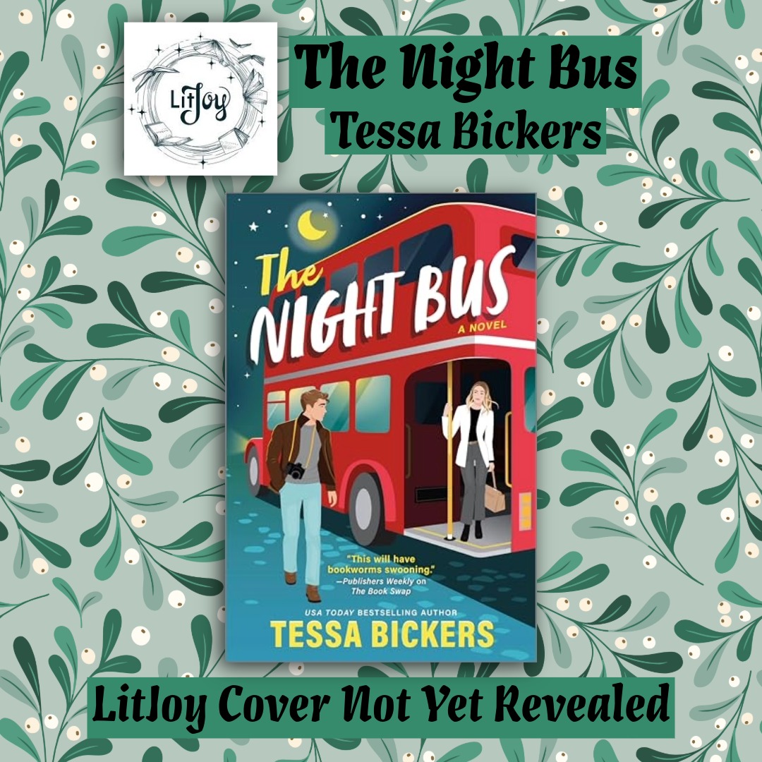 The Night Bus