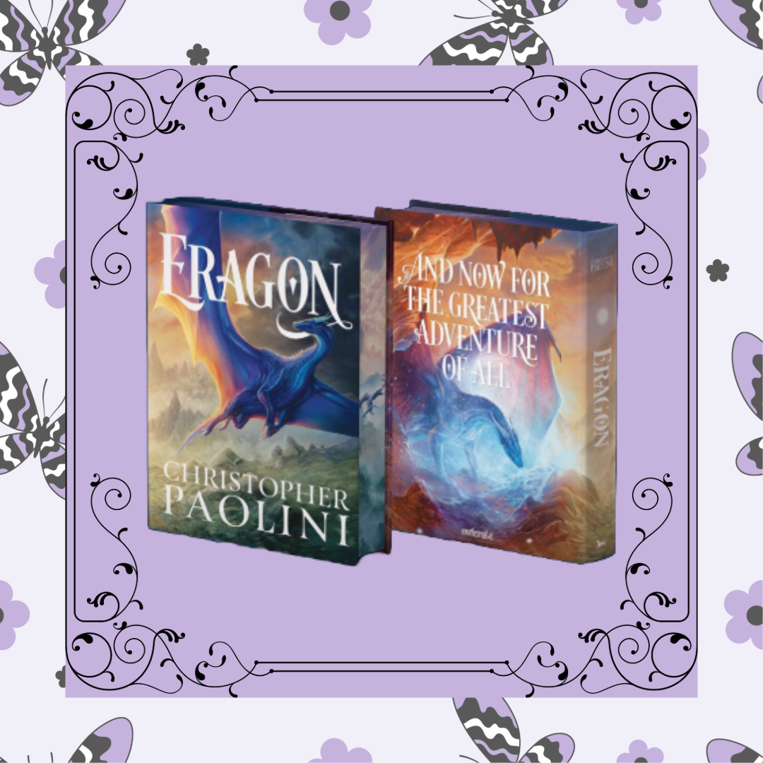 Eragon