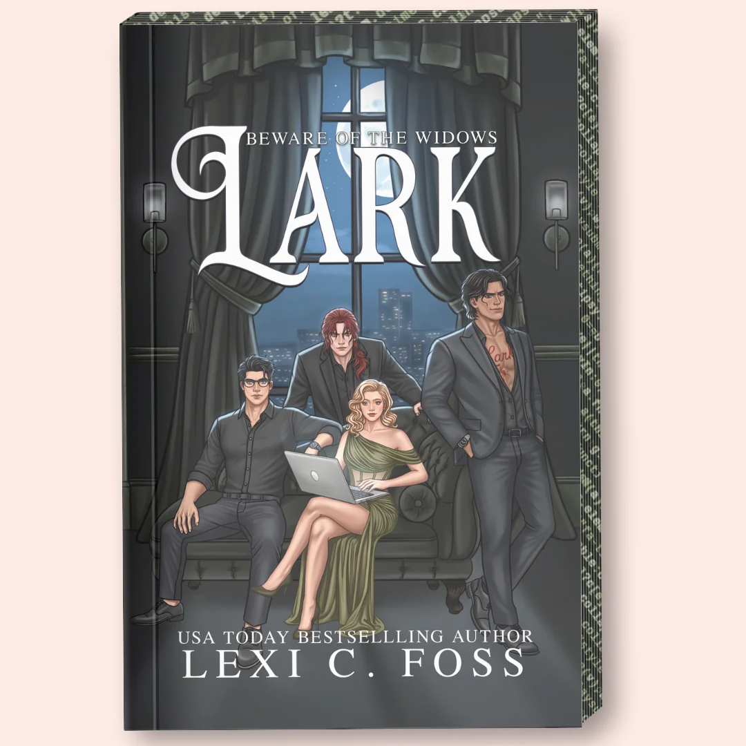Lark