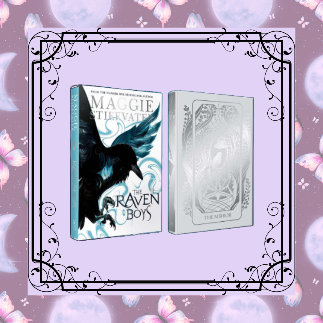 FairyLoot · March 2023 Pre-Order